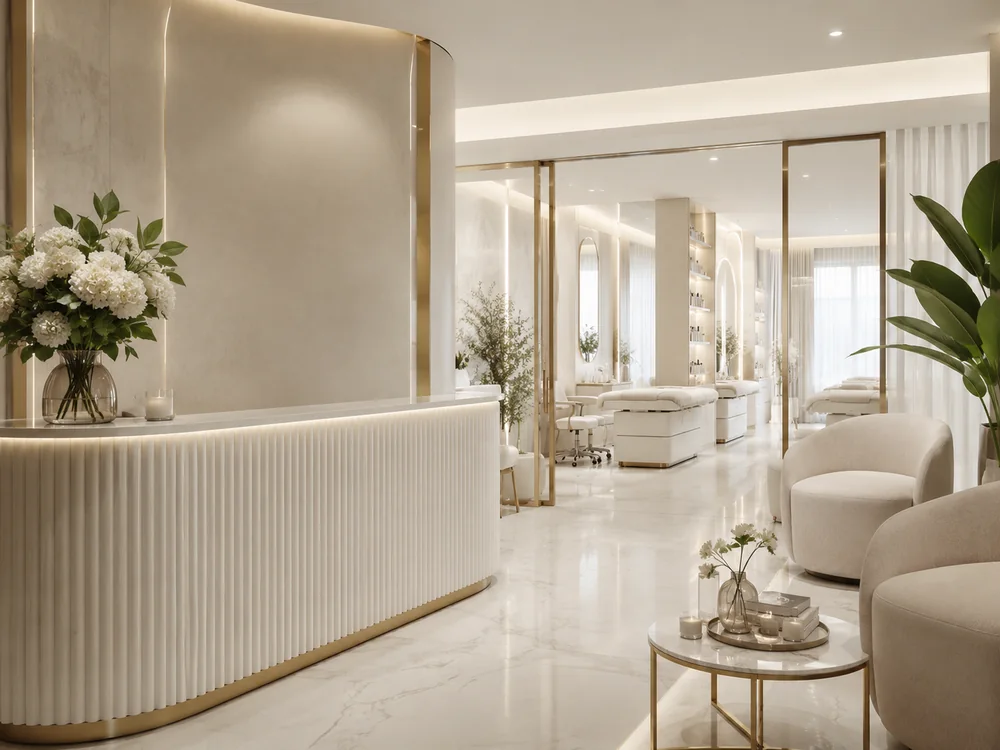 Ambiente interno