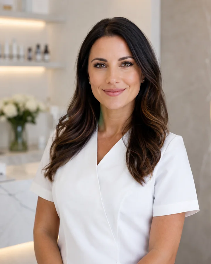 Marina Costa
